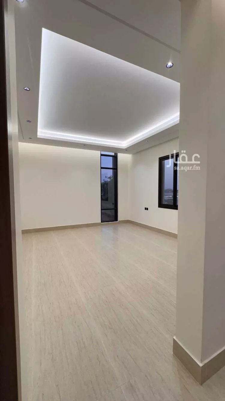 دور للبيع في شارع محمد الأندلسي, حي السعادة, مدينة الرياض, منطقة الرياض صورة 3
