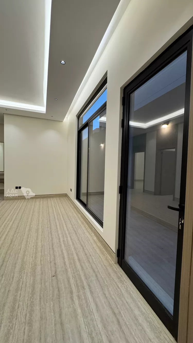 دور للبيع في شارع جامع السلطان حسن, حي السلام, مدينة الرياض, منطقة الرياض صورة 5