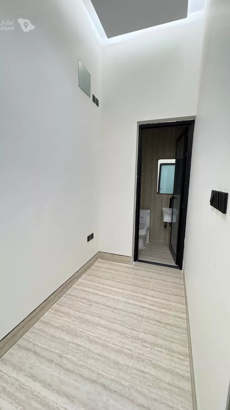 دور للبيع في شارع جامع السلطان حسن, حي السلام, مدينة الرياض, منطقة الرياض 10