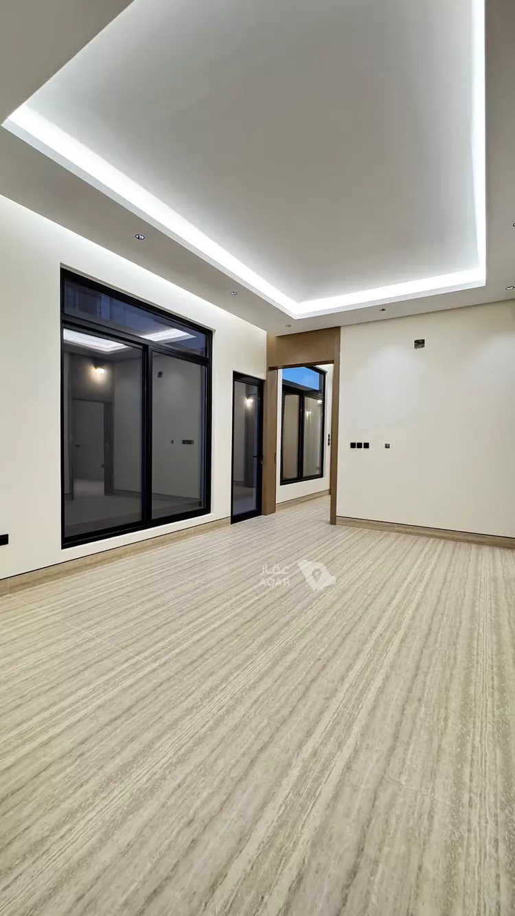 دور للبيع في شارع جامع السلطان حسن, حي السلام, مدينة الرياض, منطقة الرياض صورة 4