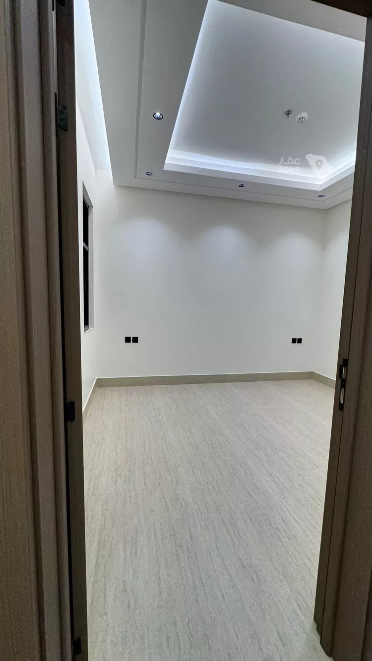 شقة للبيع في شارع بيعة العقبة, حي السعادة, مدينة الرياض, منطقة الرياض 9