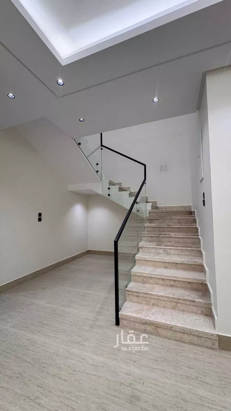 دور للبيع في شارع محمد الأندلسي, حي السعادة, مدينة الرياض, منطقة الرياض صورة 2