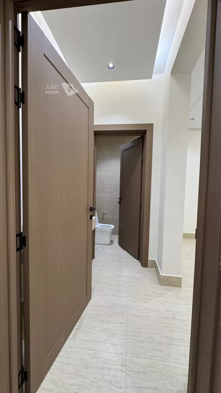 شقة للبيع في شارع بيعة العقبة, حي السعادة, مدينة الرياض, منطقة الرياض 9