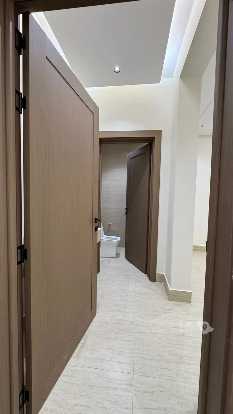 شقة للبيع في شارع بيعة العقبة, حي السعادة, مدينة الرياض, منطقة الرياض 10