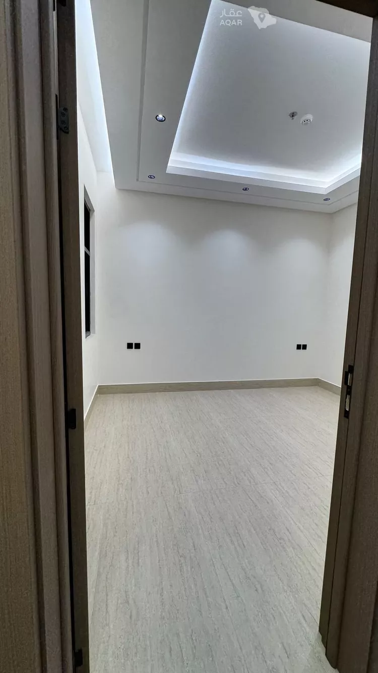 شقة للبيع في شارع بيعة العقبة, حي السعادة, مدينة الرياض, منطقة الرياض 8