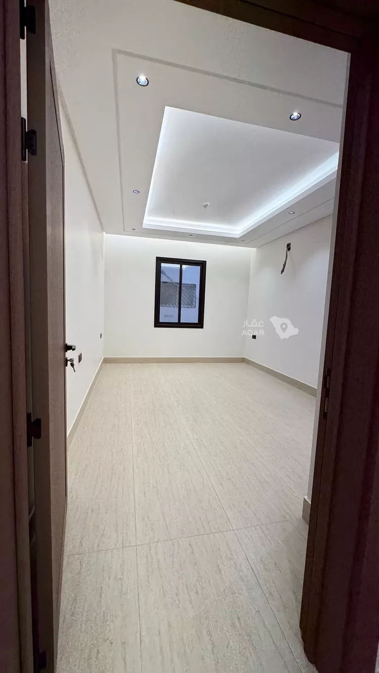 شقة للبيع في شارع بيعة العقبة, حي السعادة, مدينة الرياض, منطقة الرياض 11