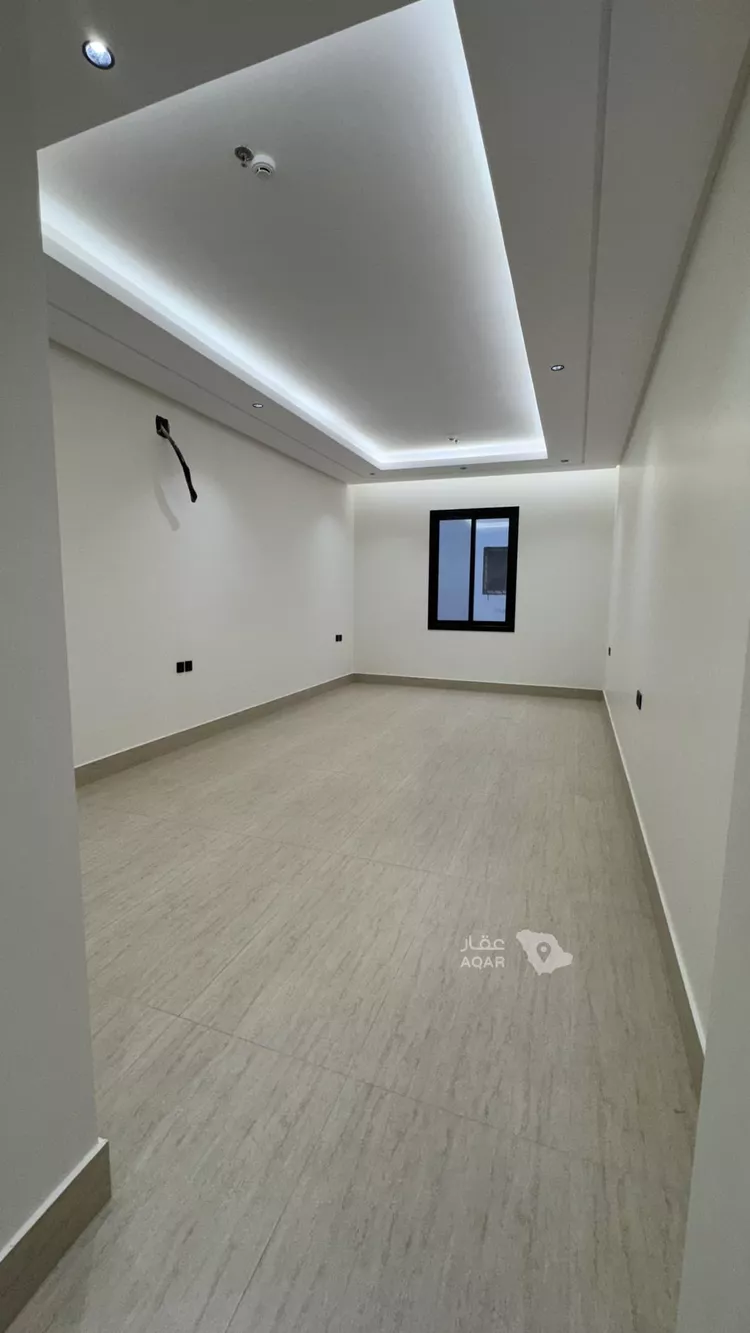 شقة للبيع في شارع بيعة العقبة, حي السعادة, مدينة الرياض, منطقة الرياض 4