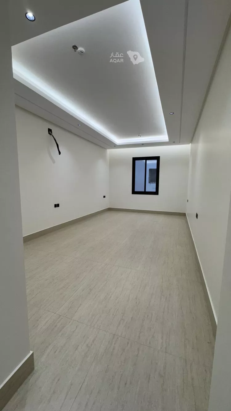 شقة للبيع في شارع بيعة العقبة, حي السعادة, مدينة الرياض, منطقة الرياض صورة 4