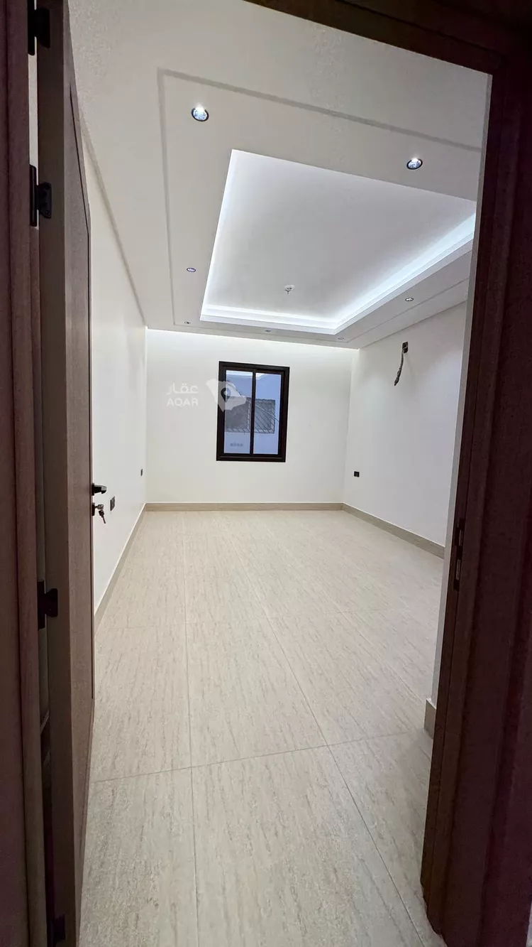 شقة للبيع في شارع بيعة العقبة, حي السعادة, مدينة الرياض, منطقة الرياض 7