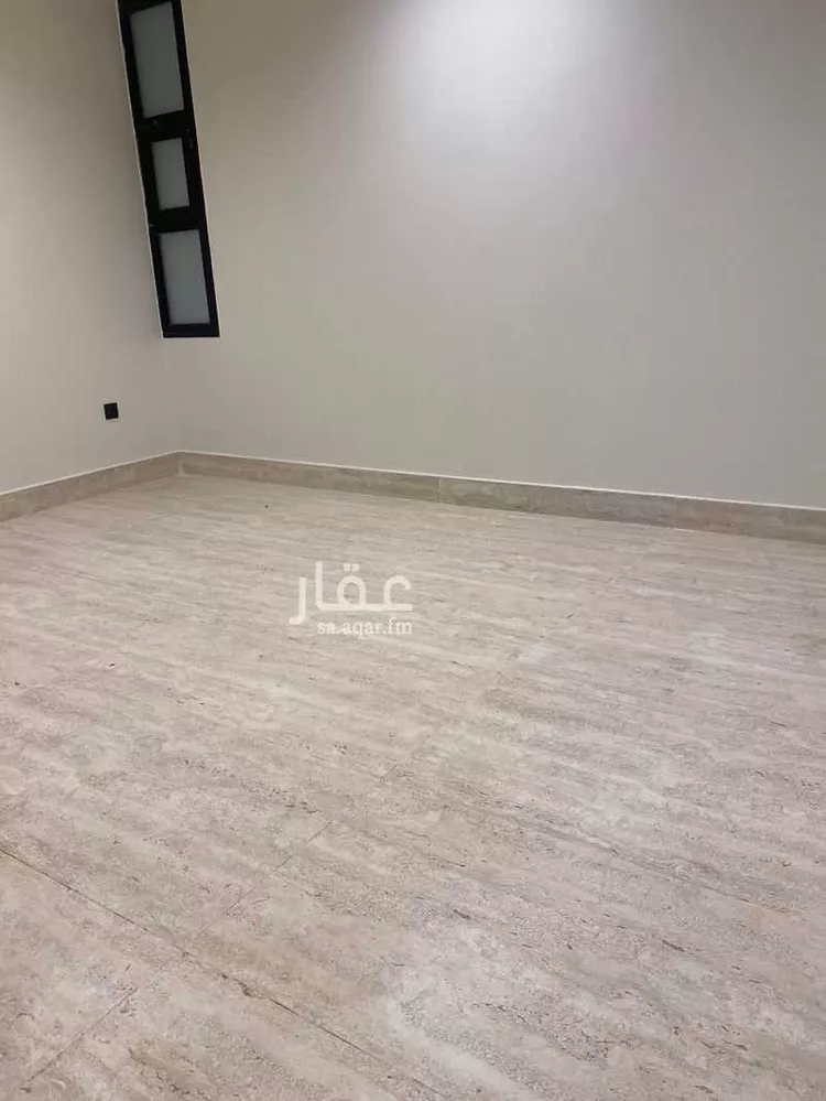 شقة للبيع في شارع الونان, حي الحمراء, مدينة الخبر, المنطقة الشرقية صورة 3