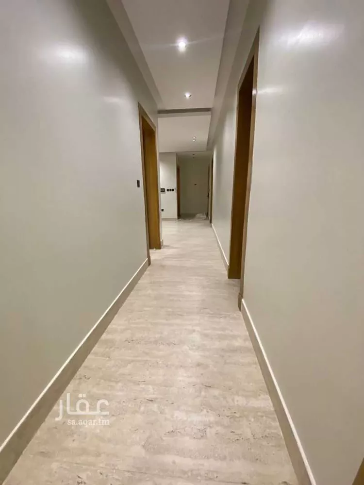 شقة للبيع في شارع الونان, حي الحمراء, مدينة الخبر, المنطقة الشرقية صورة 5