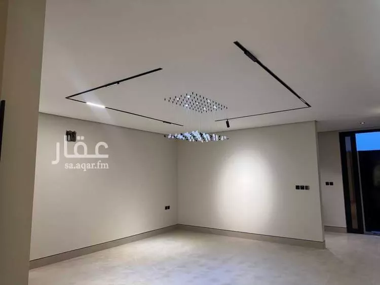 فيلا للبيع في شارع البهجه, حي الشعلة, مدينة الدمام, المنطقة الشرقية 7