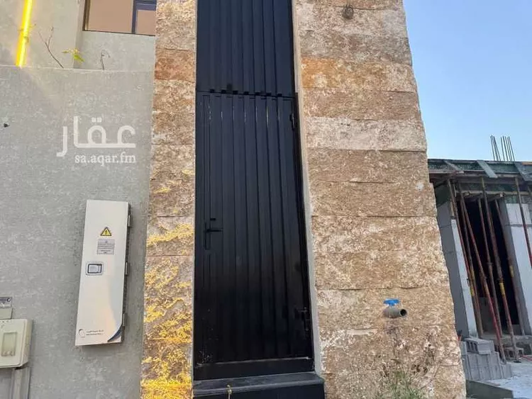 فيلا للبيع في شارع البهجه, حي الشعلة, مدينة الدمام, المنطقة الشرقية صورة 3