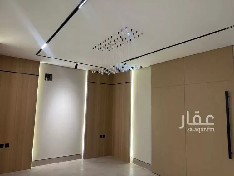 Villa for Sale in Dammam Ash Shulah