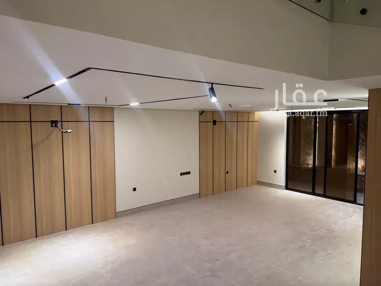 فيلا للبيع في شارع البهجه, حي الشعلة, مدينة الدمام, المنطقة الشرقية صورة 2