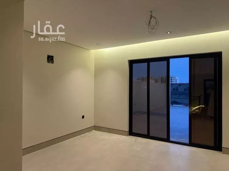 فيلا للبيع في شارع البهجه, حي الشعلة, مدينة الدمام, المنطقة الشرقية 13