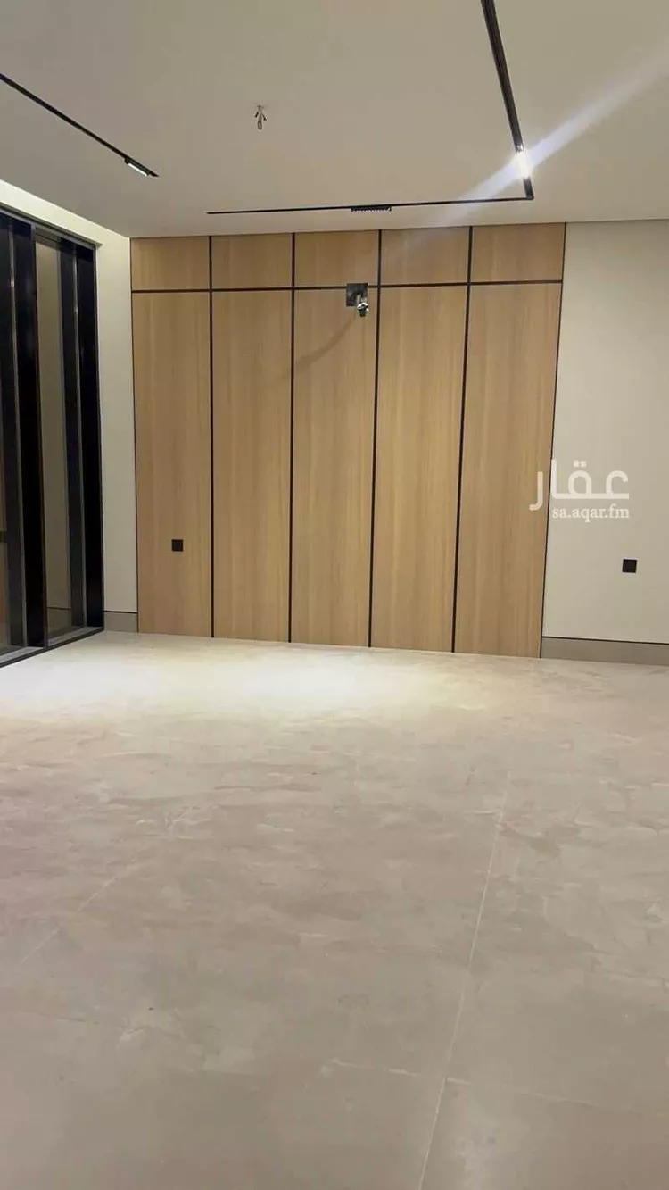 فيلا للبيع في شارع البهجه, حي الشعلة, مدينة الدمام, المنطقة الشرقية 11