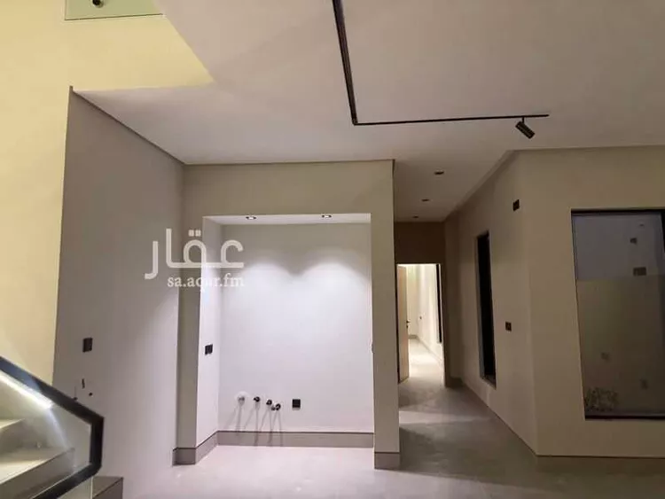 فيلا للبيع في شارع البهجه, حي الشعلة, مدينة الدمام, المنطقة الشرقية 8