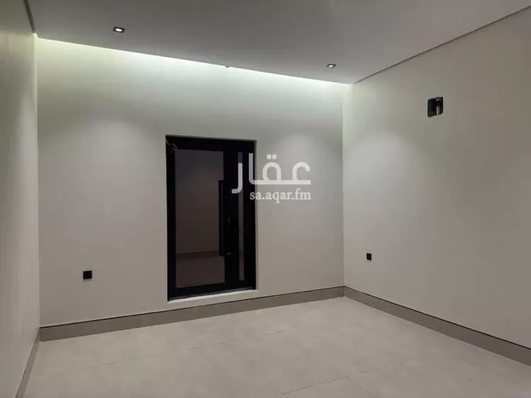 فيلا للبيع في شارع البهجه, حي الشعلة, مدينة الدمام, المنطقة الشرقية 12