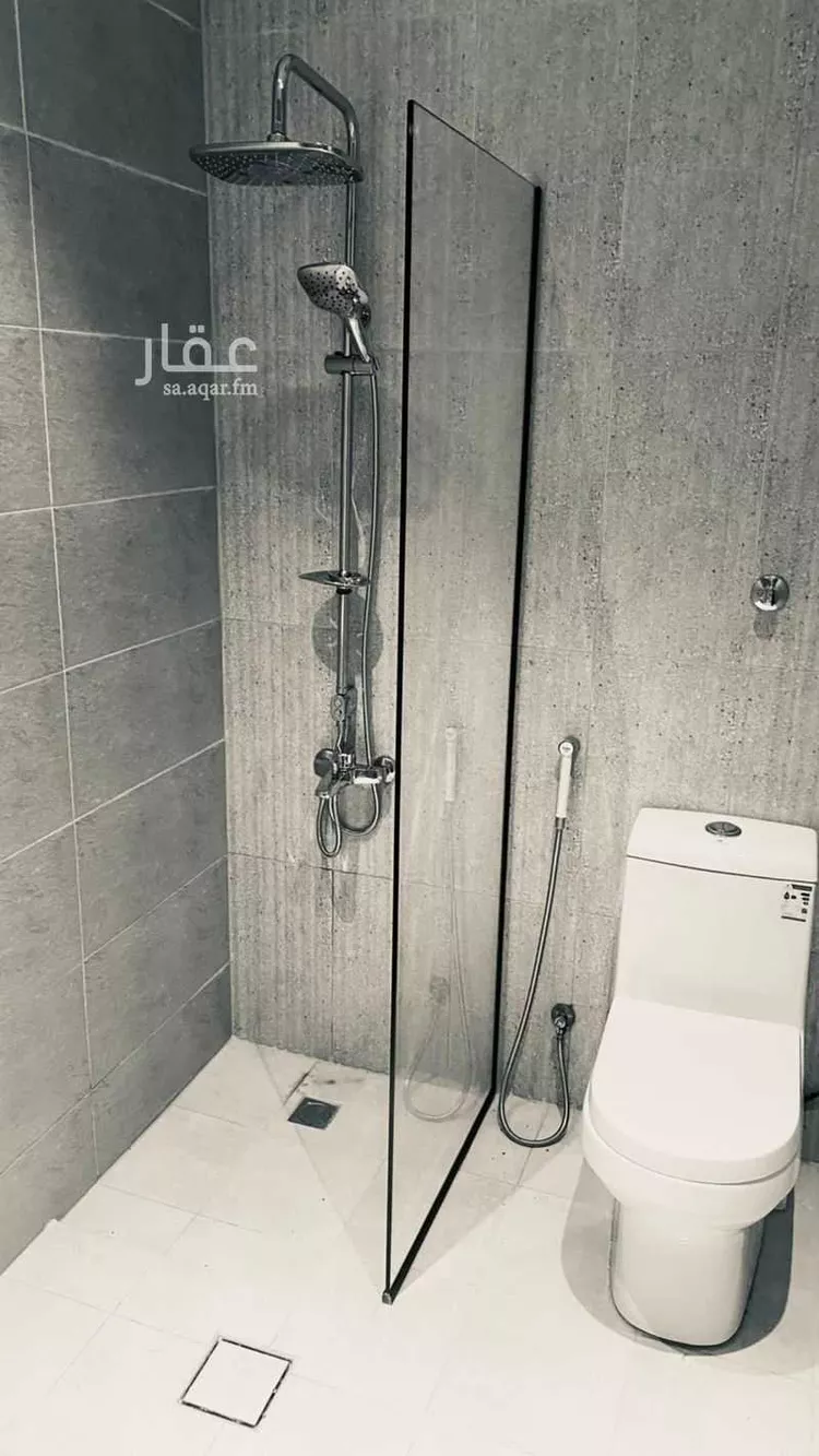 Apartment for Rent in Jeddah Al Nahdah 6