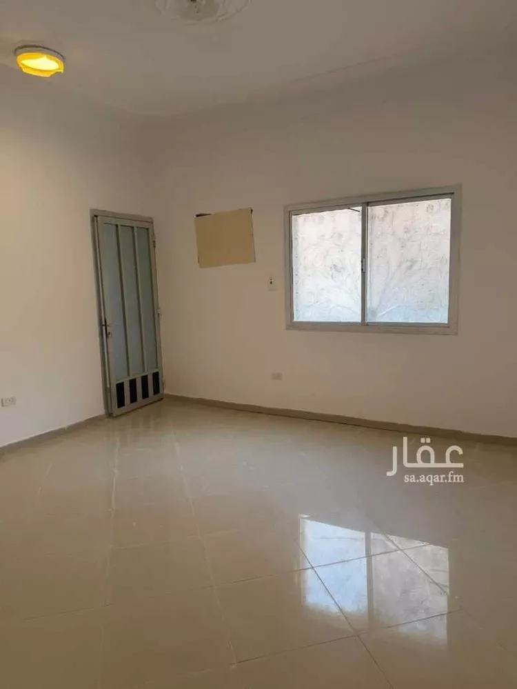 شقة للإيجار في شارع ابو لبابه الرفاعي, حي الزهراء, مدينة جدة, منطقة مكة المكرمة صورة 4