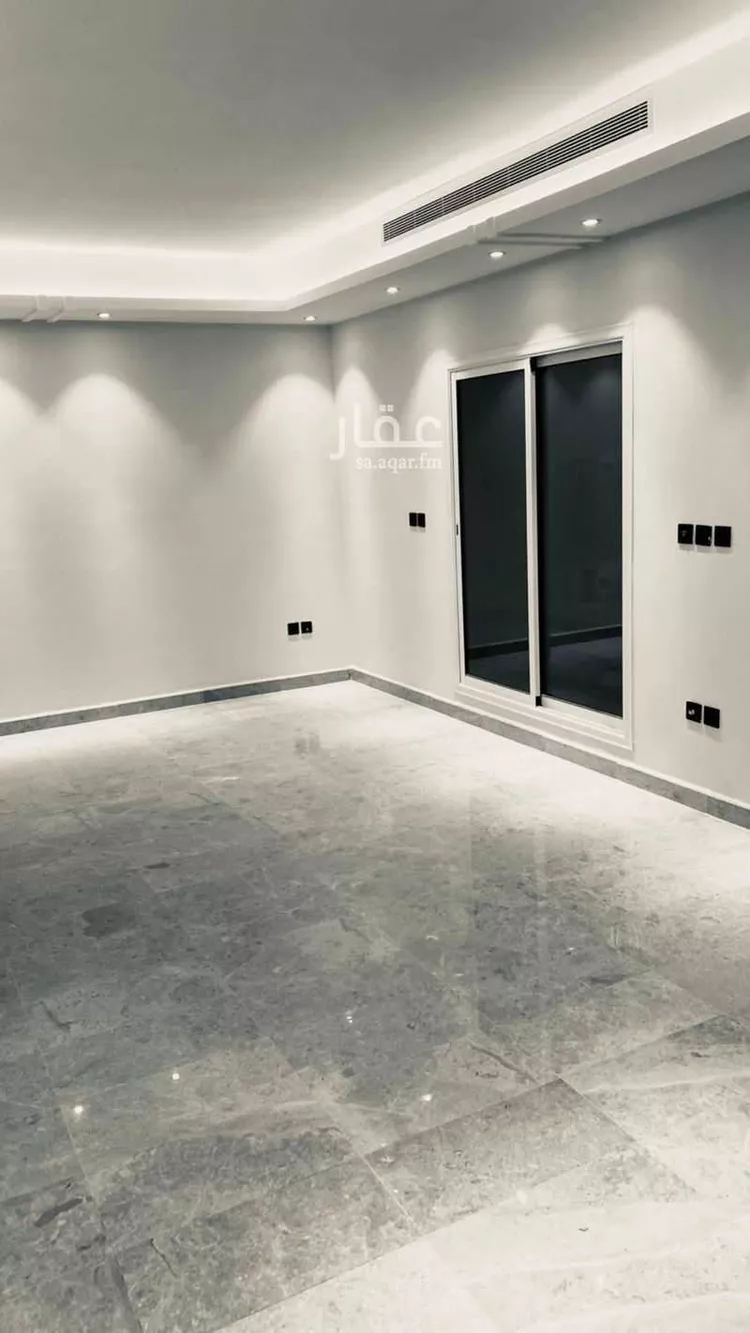 Apartment for Rent in Jeddah Al Nahdah 7