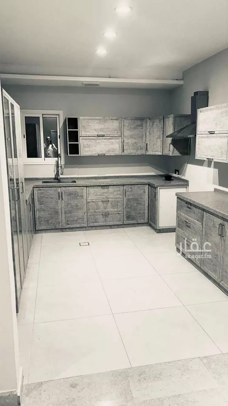 شقة للبيع في شارع الإستطلاع, حي النهضة, مدينة جدة, منطقة مكة المكرمة صورة 5
