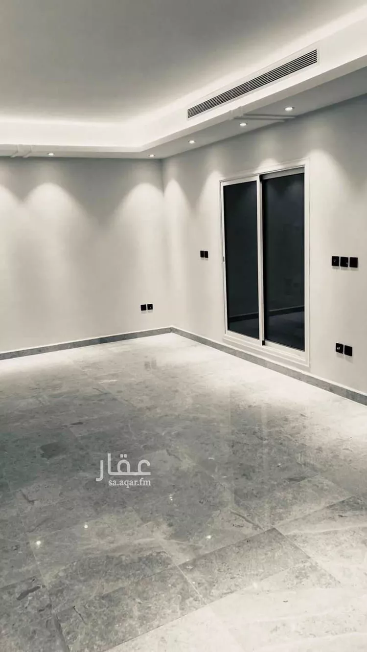 شقة للبيع في شارع الإستطلاع, حي النهضة, مدينة جدة, منطقة مكة المكرمة صورة 2