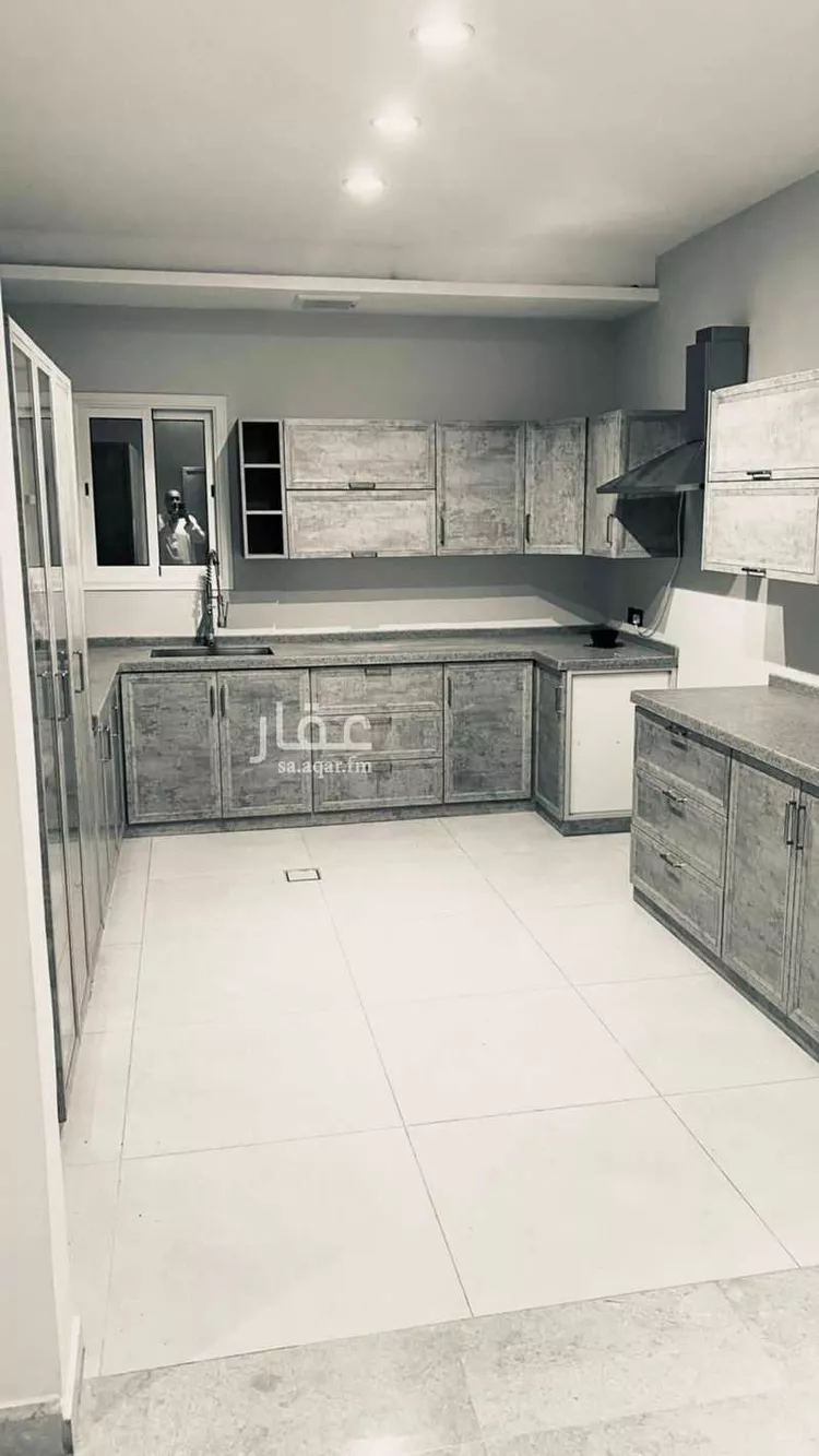 Apartment for Rent in Jeddah Al Nahdah 8