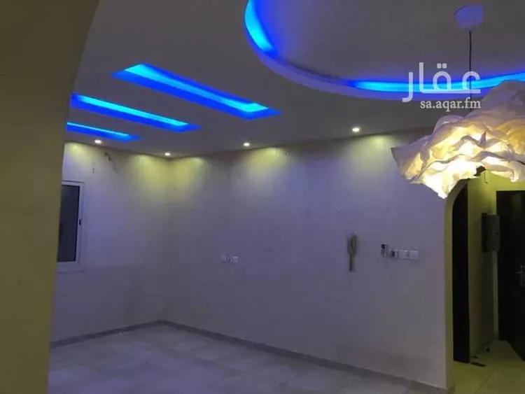 شقة للبيع في شارع عبيد الله القرطبي, حي الكعكية, مدينة مكة المكرمة, منطقة مكة المكرمة صورة 3