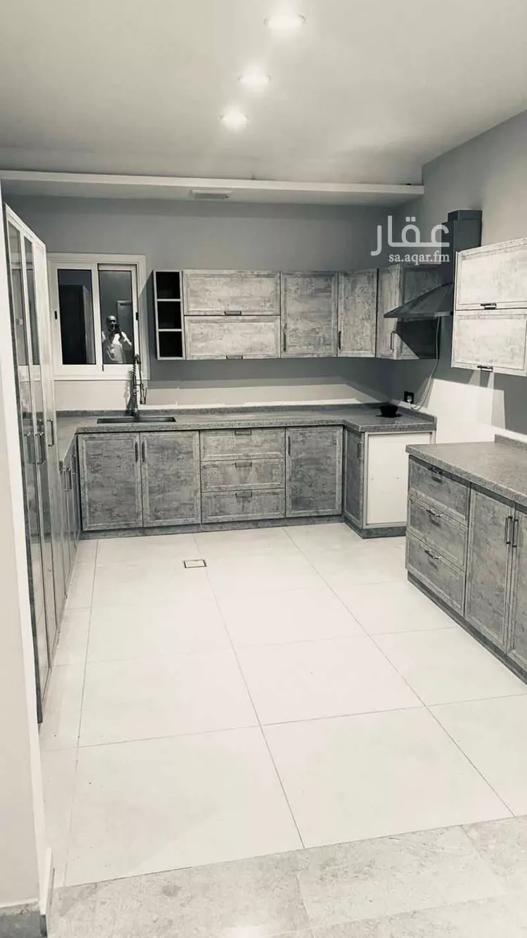 شقة للبيع في شارع الإستطلاع, حي النهضة, مدينة جدة, منطقة مكة المكرمة صورة 3
