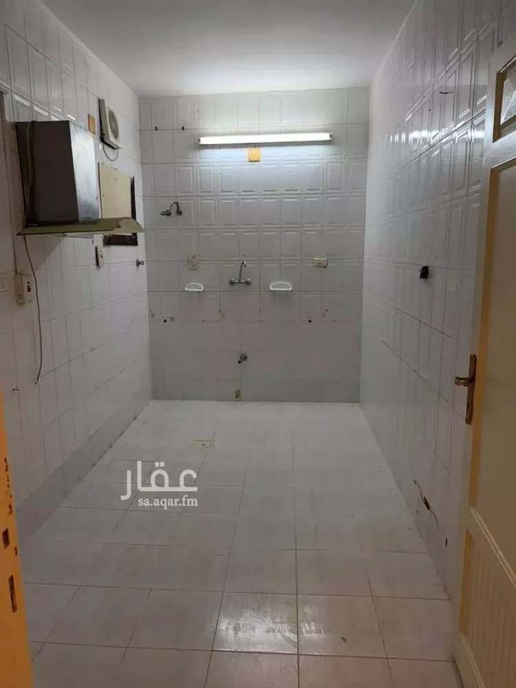 شقة للإيجار في شارع ابو لبابه الرفاعي, حي الزهراء, مدينة جدة, منطقة مكة المكرمة