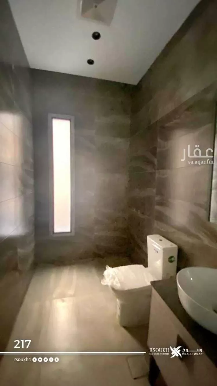 شقة للإيجار في شارع ابو القيد الحضرمي, حي الزهراء, مدينة جدة, منطقة مكة المكرمة صورة 4