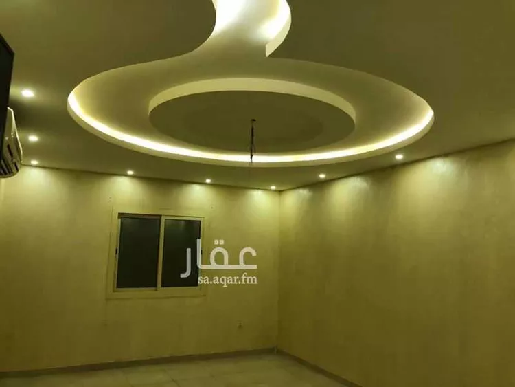 شقة للبيع في شارع عبيد الله القرطبي, حي الكعكية, مدينة مكة المكرمة, منطقة مكة المكرمة صورة 2