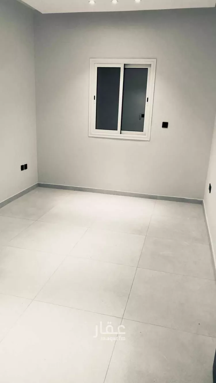 شقة للإيجار في شارع الإستطلاع, حي النهضة, مدينة جدة, منطقة مكة المكرمة صورة 5