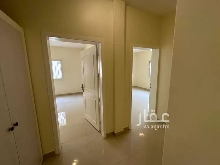 شقة للإيجار في شارع 17د, حي الندى, مدينة الدمام, المنطقة الشرقية صورة 4