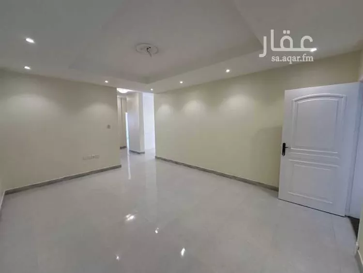 شقة للإيجار في شارع 17د, حي الندى, مدينة الدمام, المنطقة الشرقية صورة 2
