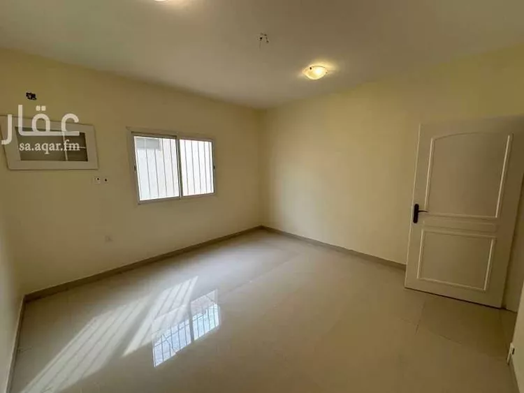 شقة للإيجار في شارع 17د, حي الندى, مدينة الدمام, المنطقة الشرقية صورة 5