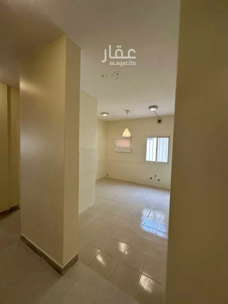 شقة للإيجار في شارع 17د, حي الندى, مدينة الدمام, المنطقة الشرقية صورة 3