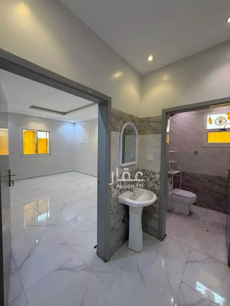 شقة للإيجار في شارع رقم 452, حي المونسية, مدينة الرياض, منطقة الرياض صورة 4