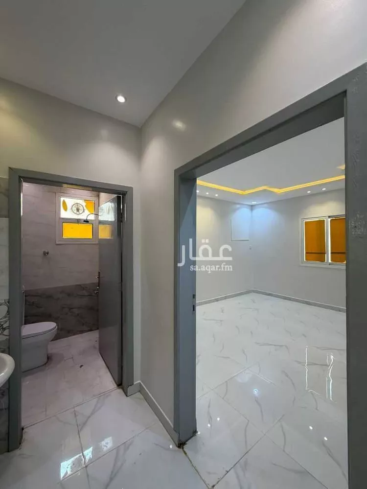 شقة للإيجار في شارع رقم 452, حي المونسية, مدينة الرياض, منطقة الرياض 1 صورة