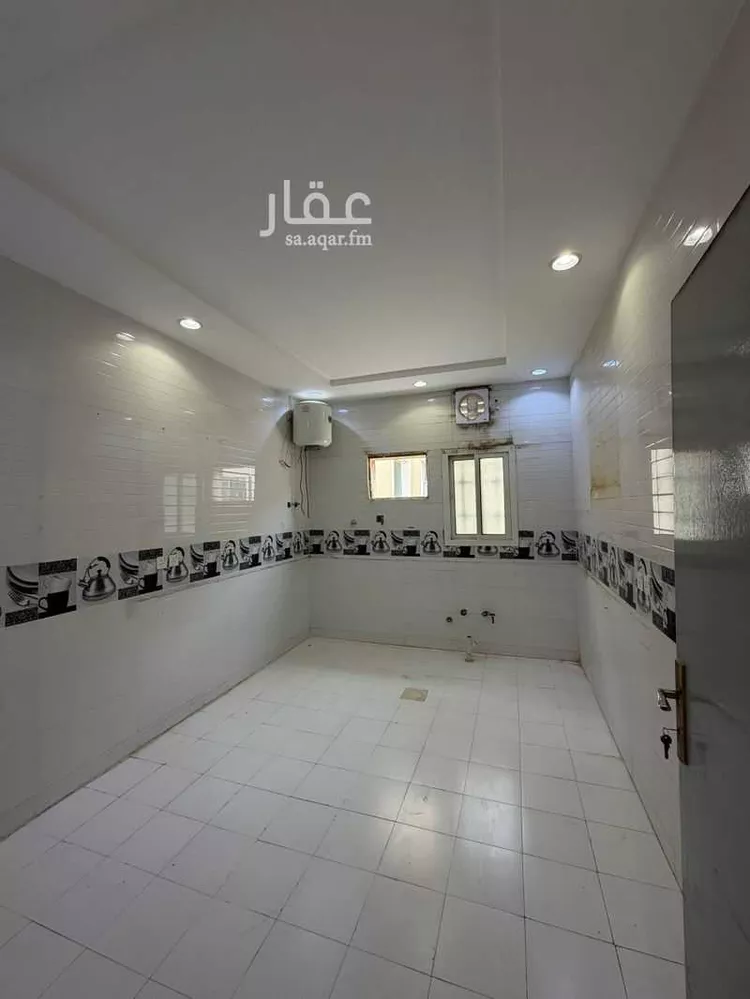 شقة للإيجار في شارع رقم 452, حي المونسية, مدينة الرياض, منطقة الرياض صورة 3