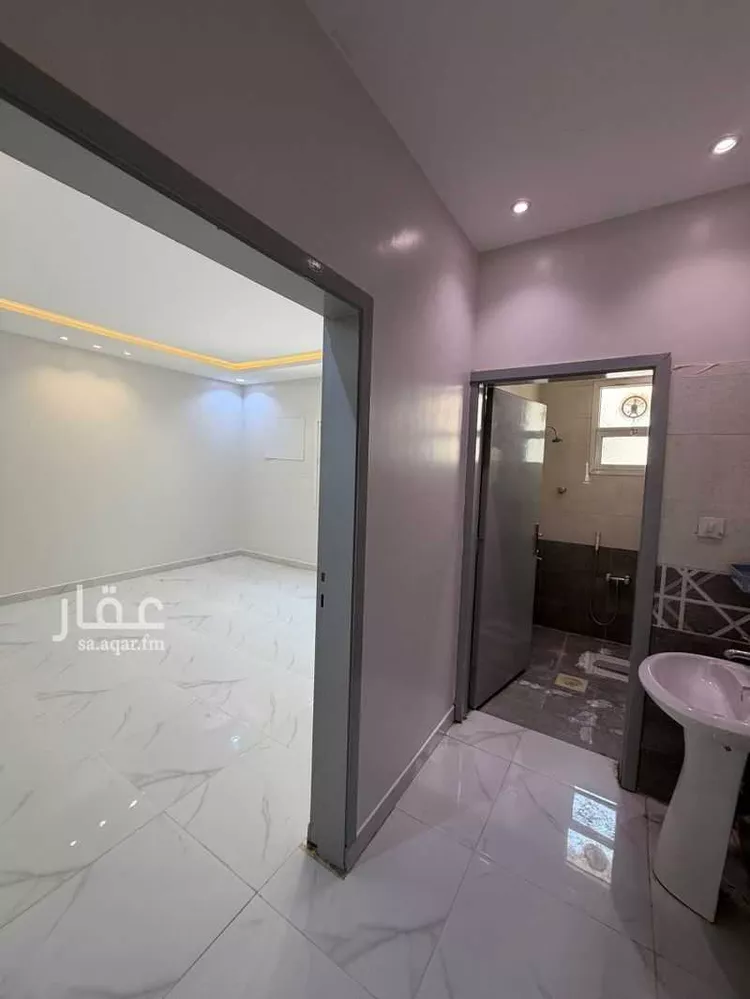 شقة للإيجار في شارع رقم 452, حي المونسية, مدينة الرياض, منطقة الرياض صورة 5