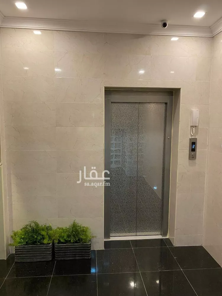 شقة للإيجار في شارع السرية, حي العقربية, مدينة الخبر, المنطقة الشرقية