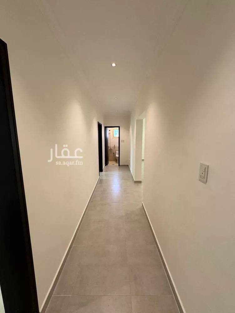 شقة للإيجار في شارع الزواوي, حي الزهور, مدينة الدمام, المنطقة الشرقية صورة 4
