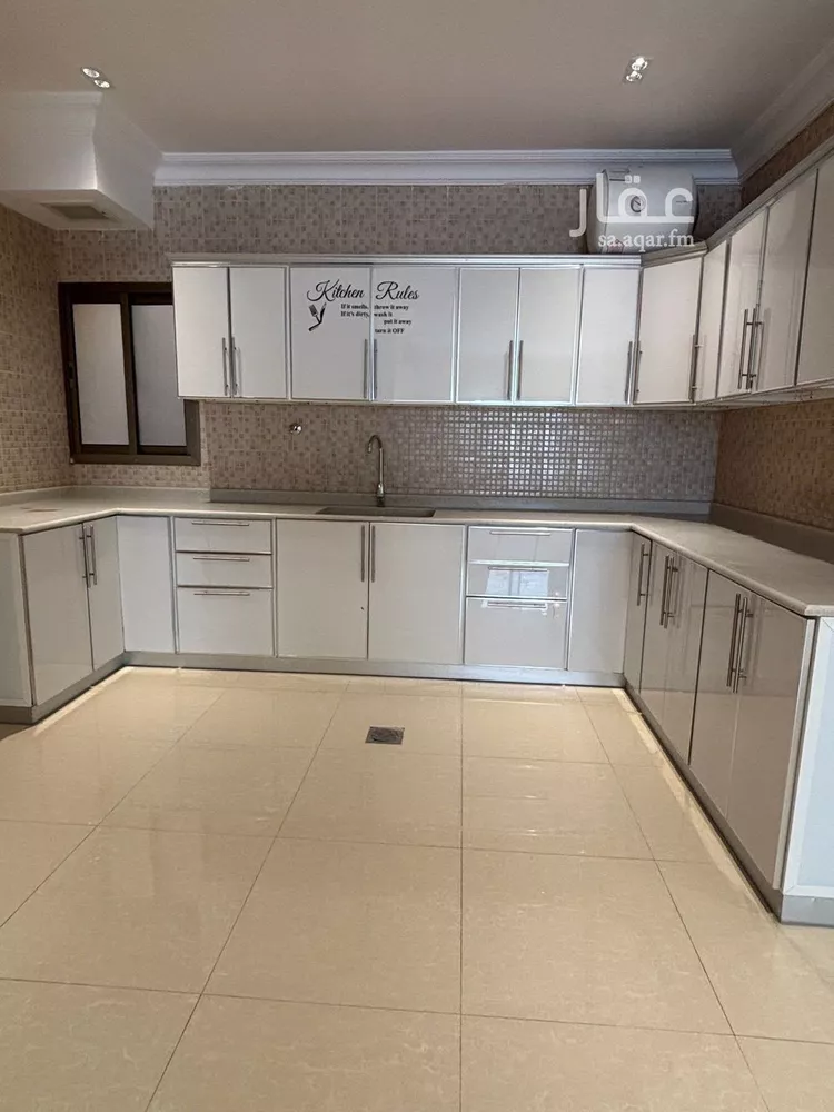 شقة للإيجار في شارع الخفجي, حي القصور, مدينة الظهران, المنطقة الشرقية صورة 5