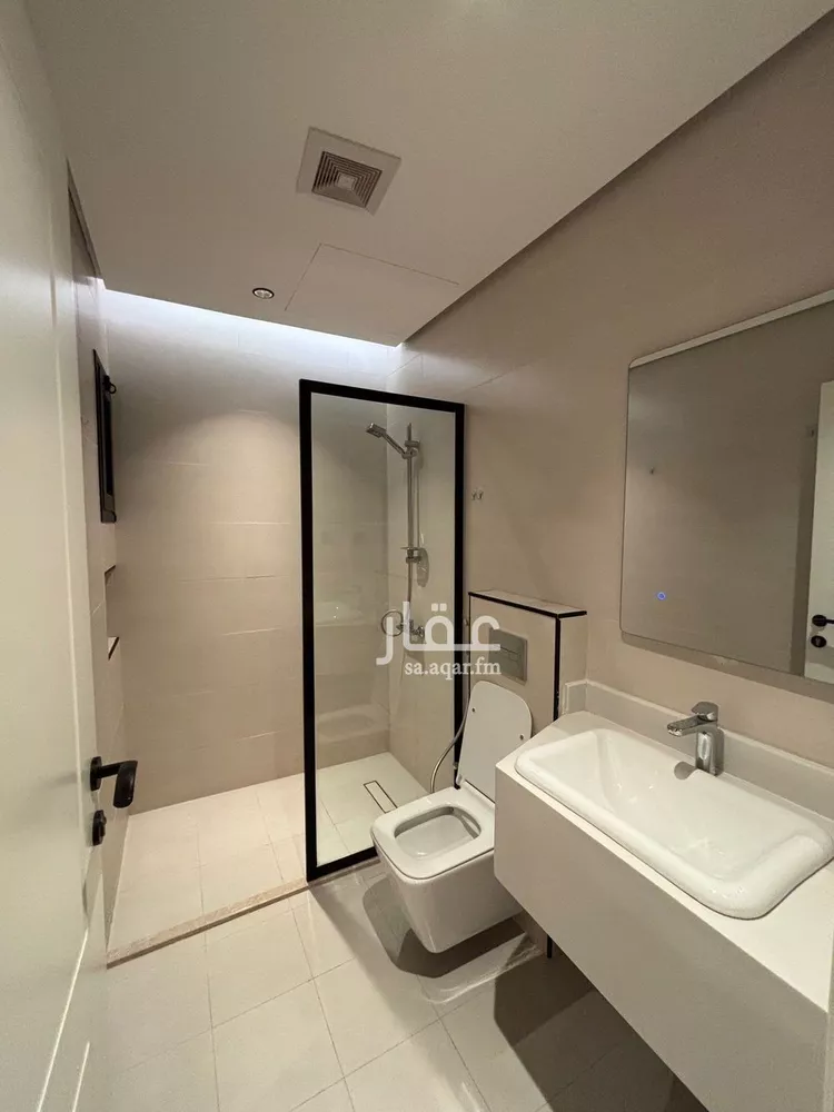 Apartment for Rent in Al Khobar Sports City صورة 4