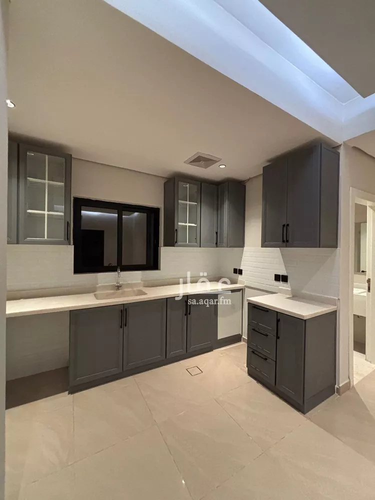 Apartment for Rent in Al Khobar Sports City صورة 5