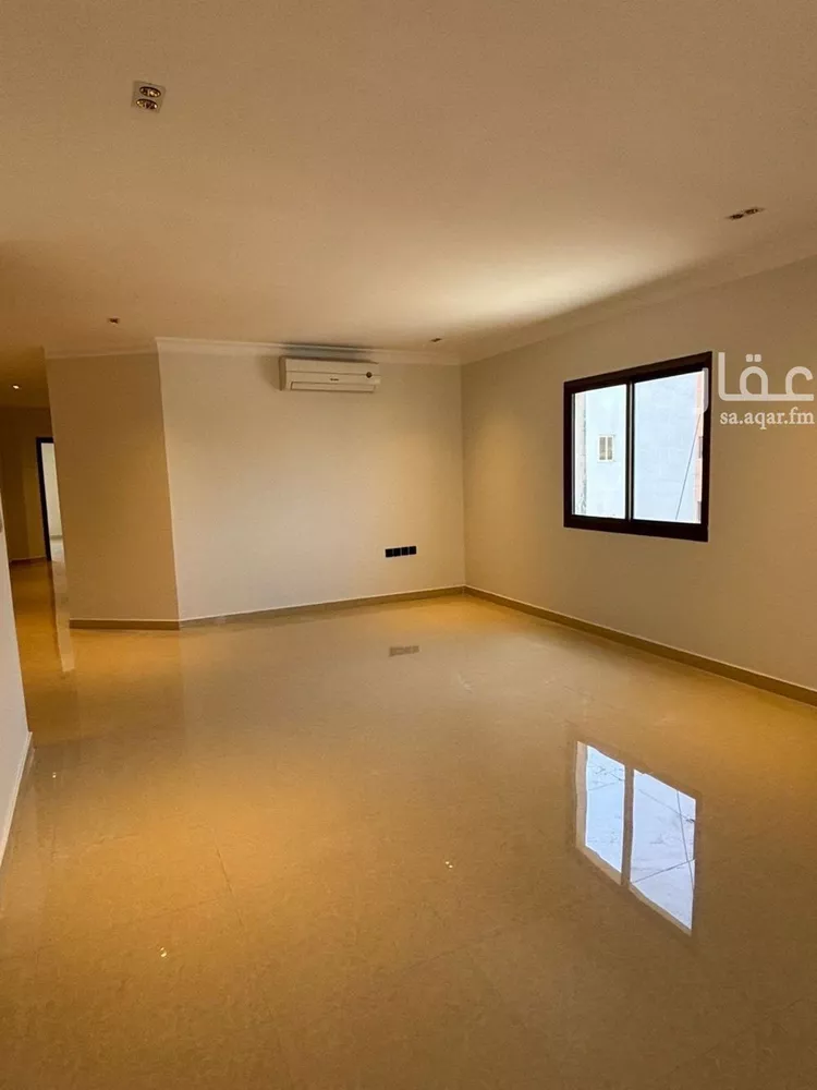 عمارة للإيجار في شارع البلاغه, حي الفردوس, مدينة الدمام, المنطقة الشرقية