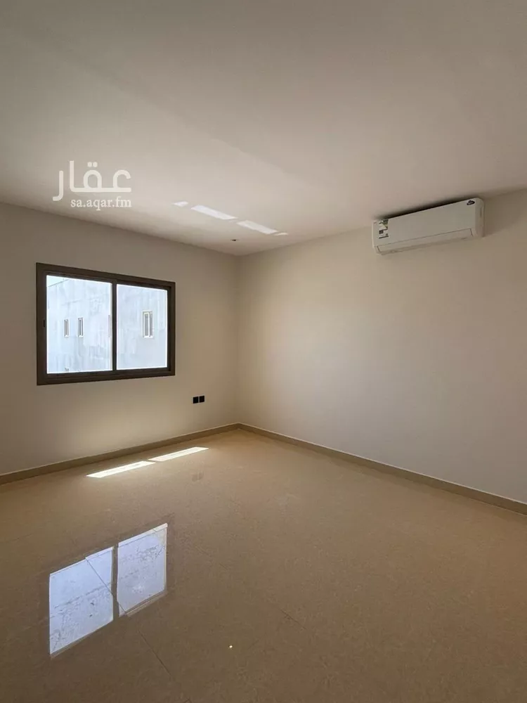 عمارة للإيجار في شارع البلاغه, حي الفردوس, مدينة الدمام, المنطقة الشرقية صورة 3